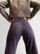 Джинси мом релакс 000137/34 фото 10