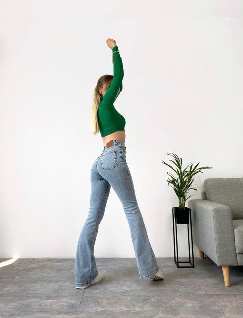 000086/42 фото